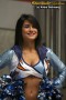 Thumbs/tn_IMG_2265.jpg