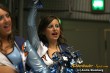 Thumbs/tn_IMG_2285.jpg