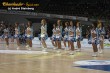 Thumbs/tn_IMG_2299.jpg