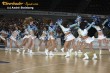 Thumbs/tn_IMG_2300.jpg
