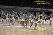 Thumbs/tn_IMG_2304.jpg