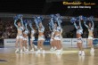 Thumbs/tn_IMG_2310.jpg