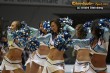 Thumbs/tn_IMG_2313.jpg