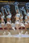 Thumbs/tn_IMG_2320.jpg