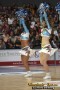 Thumbs/tn_IMG_2321.jpg