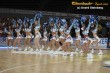 Thumbs/tn_IMG_2324.jpg