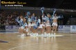 Thumbs/tn_IMG_2325.jpg