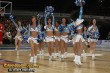 Thumbs/tn_IMG_2326.jpg
