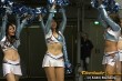 Thumbs/tn_IMG_2333.jpg