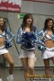 Thumbs/tn_IMG_2362.jpg