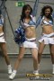 Thumbs/tn_IMG_2375.jpg