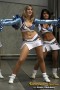 Thumbs/tn_IMG_2381.jpg