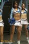 Thumbs/tn_IMG_2385.jpg