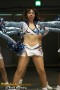 Thumbs/tn_IMG_2387.jpg