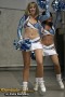 Thumbs/tn_IMG_2400.jpg