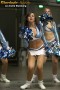 Thumbs/tn_IMG_2404.jpg