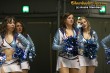 Thumbs/tn_IMG_2420.jpg
