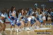 Thumbs/tn_IMG_2525.jpg