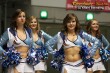 Thumbs/tn_IMG_2586.jpg