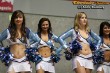 Thumbs/tn_IMG_2587.jpg