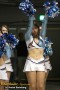 Thumbs/tn_IMG_2596.jpg