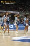 Thumbs/tn_IMG_2613.jpg