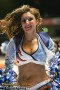 Thumbs/tn_IMG_2623.jpg