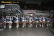 Thumbs/tn_IMG_2632.jpg