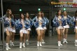 Thumbs/tn_IMG_2635.jpg