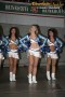 Thumbs/tn_IMG_2640.jpg