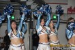 Thumbs/tn_IMG_2644.jpg