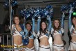 Thumbs/tn_IMG_2647.jpg