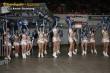 Thumbs/tn_IMG_2650.jpg