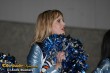 Thumbs/tn_IMG_2651.jpg