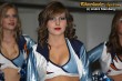 Thumbs/tn_IMG_2666.jpg