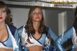 Thumbs/tn_IMG_2667.jpg