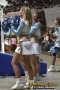 Thumbs/tn_IMG_2672.jpg
