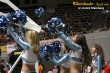 Thumbs/tn_IMG_2676.jpg