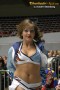 Thumbs/tn_IMG_2696.jpg