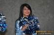 Thumbs/tn_IMG_2707.jpg