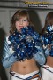 Thumbs/tn_IMG_2708.jpg