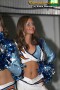 Thumbs/tn_IMG_2709.jpg