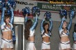 Thumbs/tn_IMG_2717.jpg