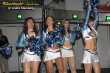 Thumbs/tn_IMG_2721.jpg