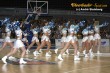 Thumbs/tn_IMG_2722.jpg