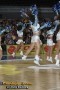 Thumbs/tn_IMG_2730.jpg