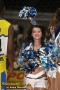 Thumbs/tn_IMG_2732.jpg