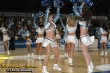 Thumbs/tn_IMG_2741.jpg