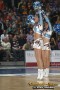 Thumbs/tn_IMG_2743.jpg