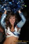 Thumbs/tn_IMG_2752.jpg